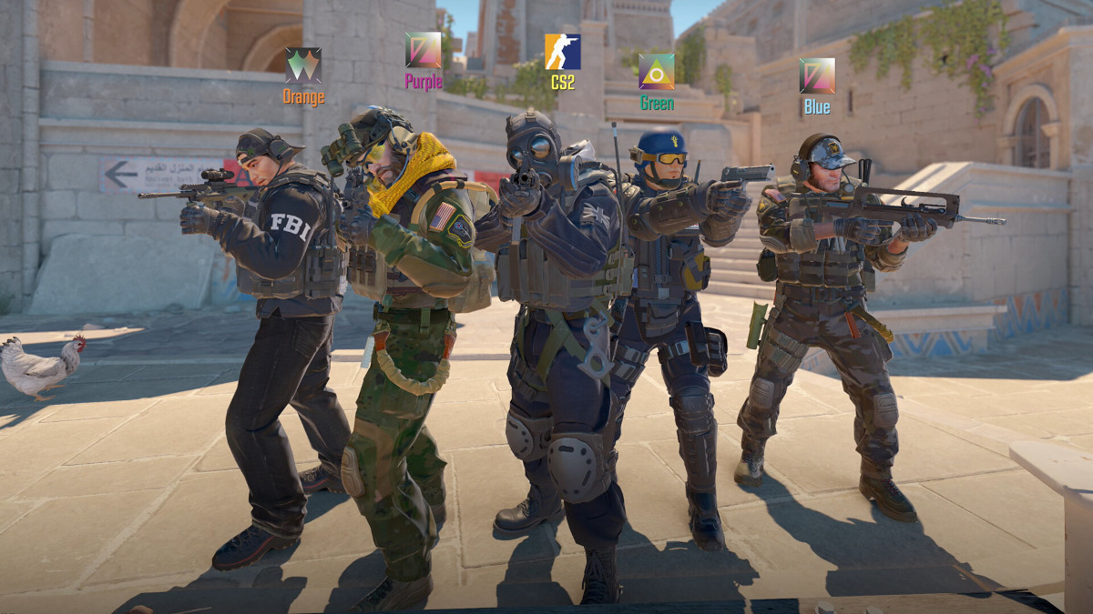 valve-cs-2.jpg