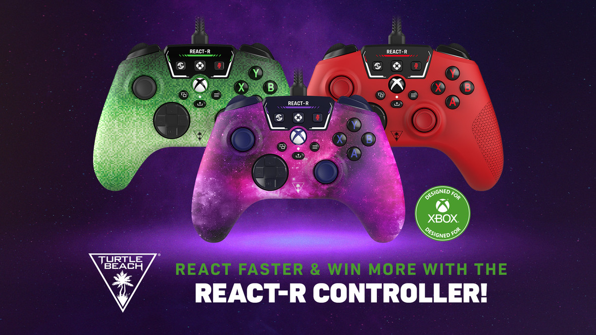 turtle-beach-react-r-1.jpg