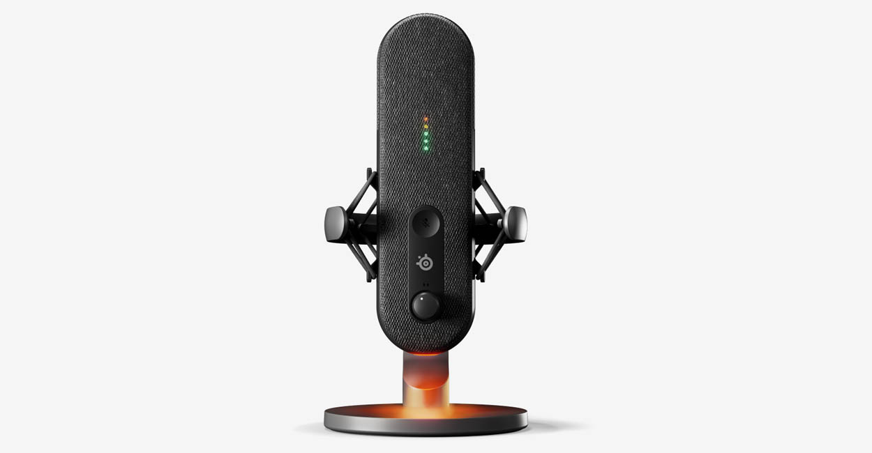 steelseries-alias-usb-c-microphone.jpg