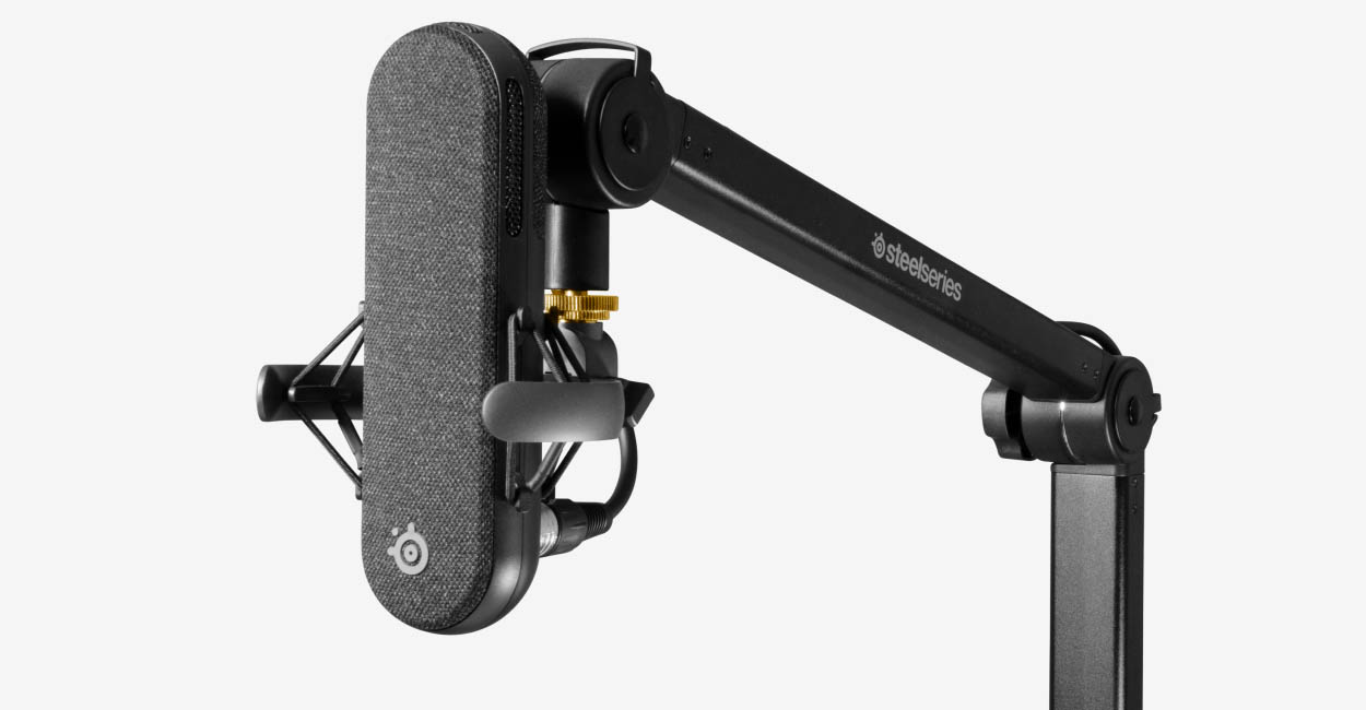 steelseries-alias-boom-arm.jpg