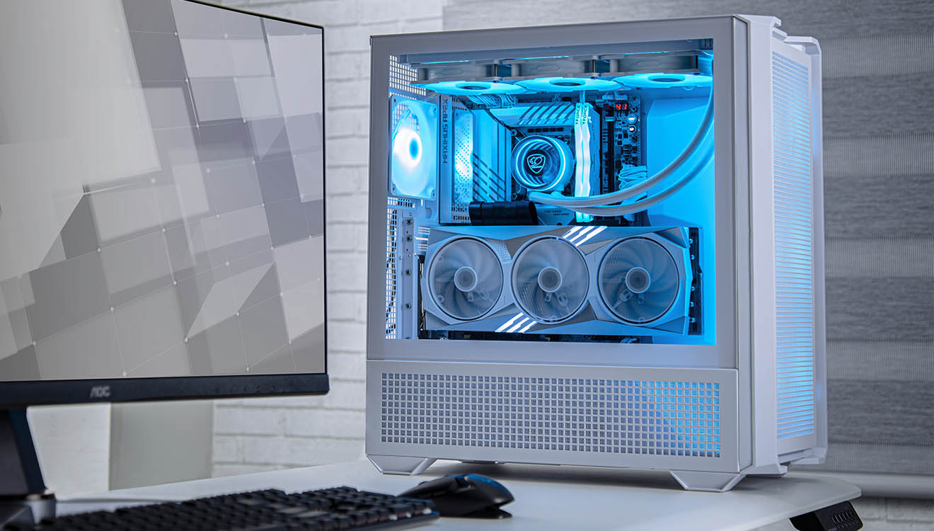 cougar-mx600-rgb-white.jpg