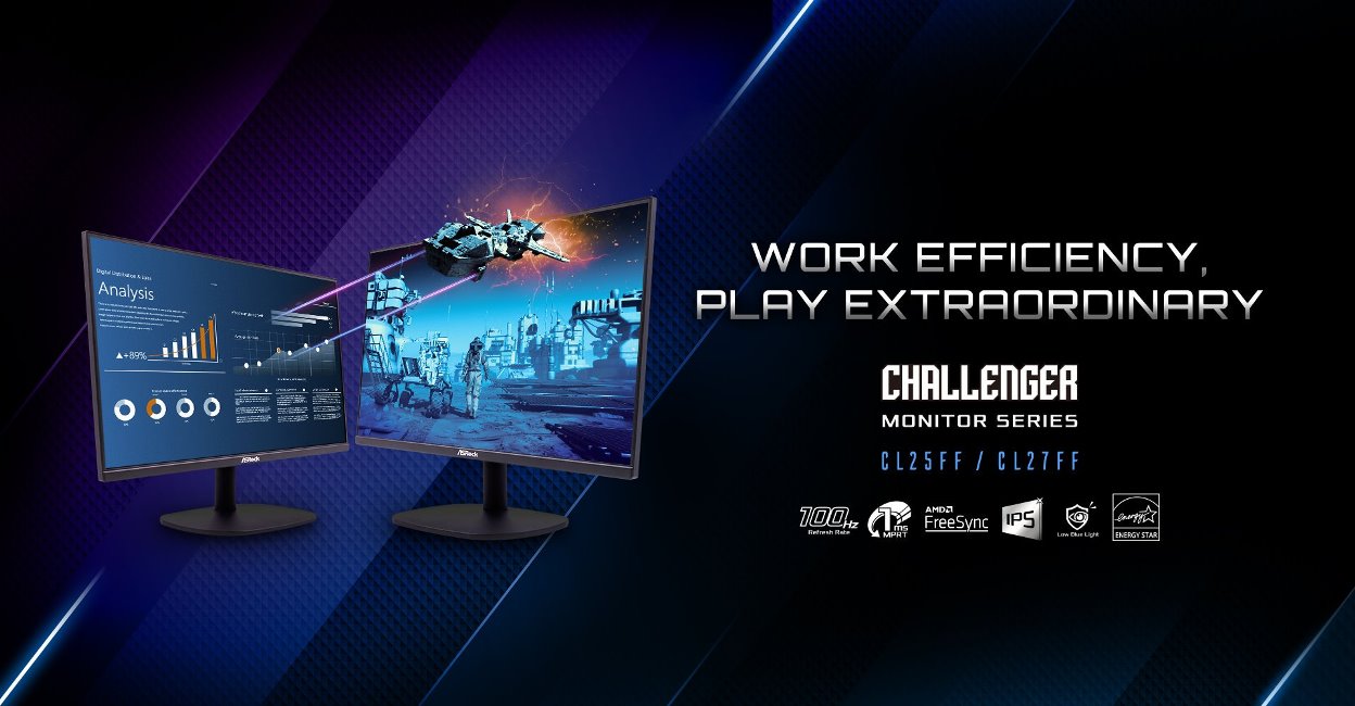 asrock-challenger-series-monitors.jpg