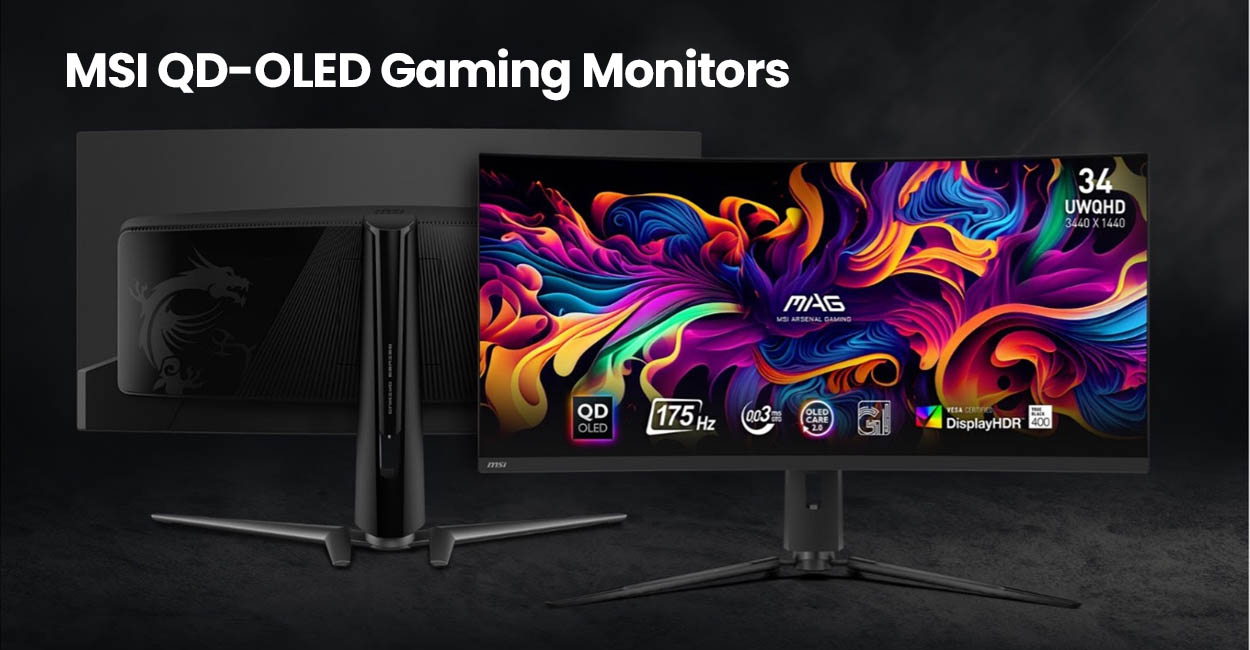 msi-qd-oled-gaming-monitors.jpg