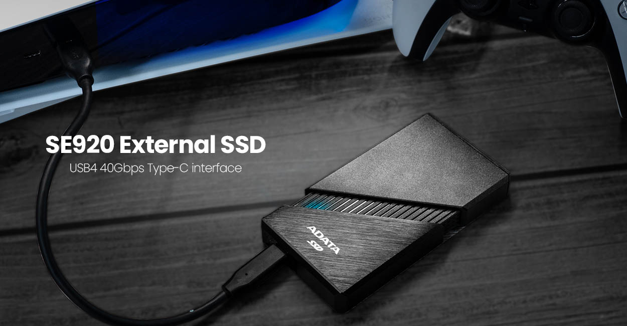adata-se920-usb4-portable-ssd-kv.jpg