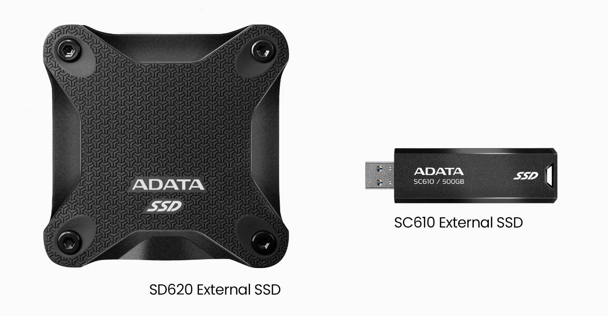 adata-sd620-and-sc610.jpg