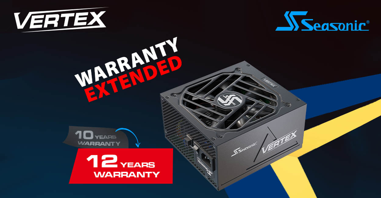 seasonic-vertex-series-12year-warranty-upgrade.jpg