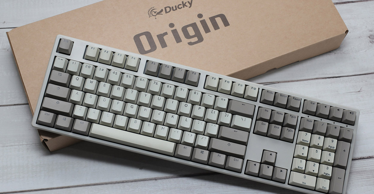duckychannel-origin-keyboard-1.jpg
