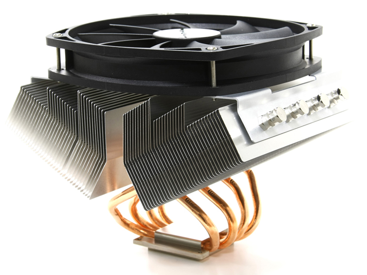 grand-kama-cross-cpu-cooler_01.jpg