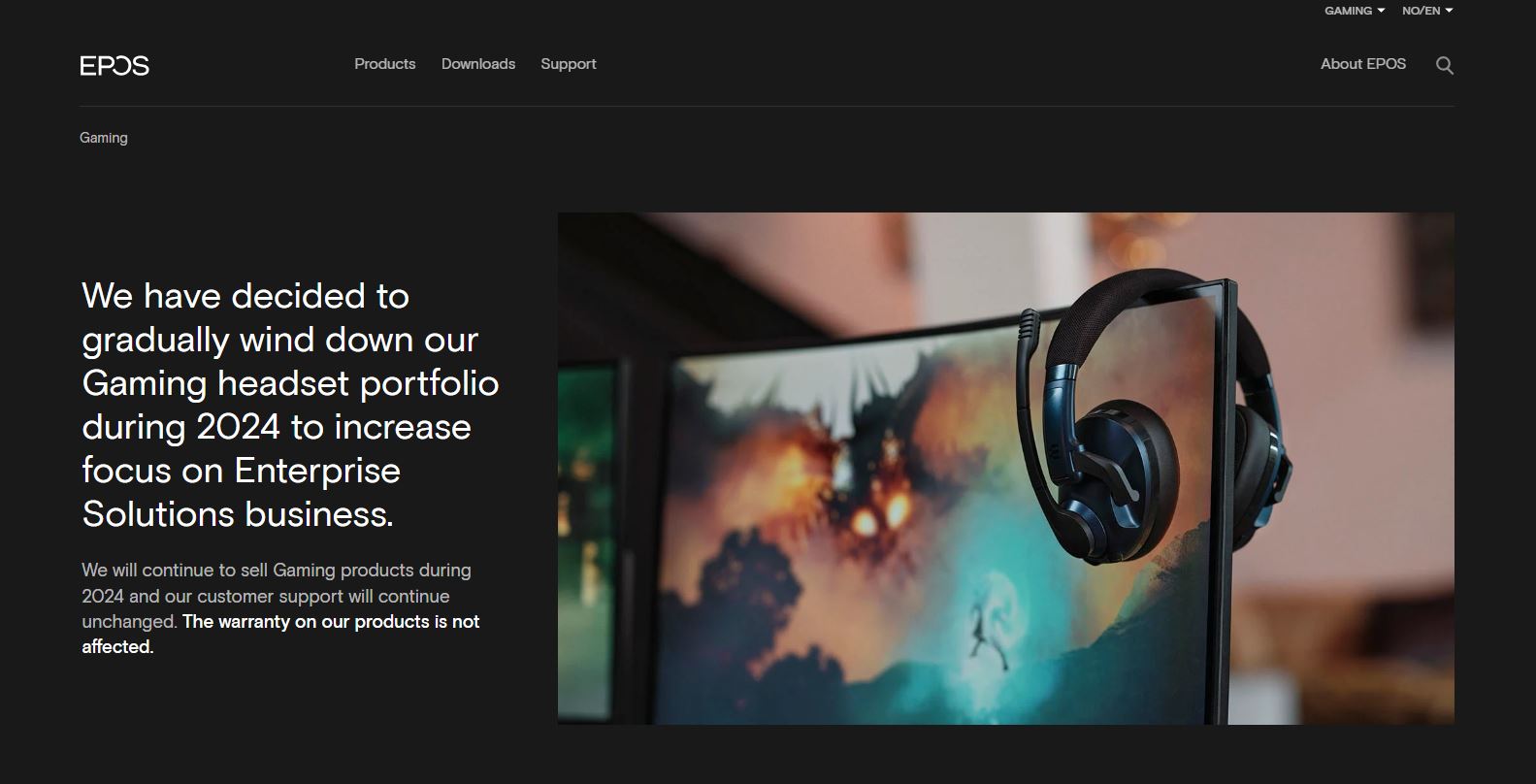 epos-gaming-exits-gaming-headset-market.jpg