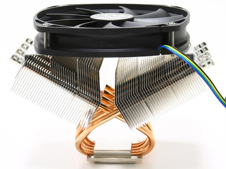 grand-kama-crossside-2_01.jpg