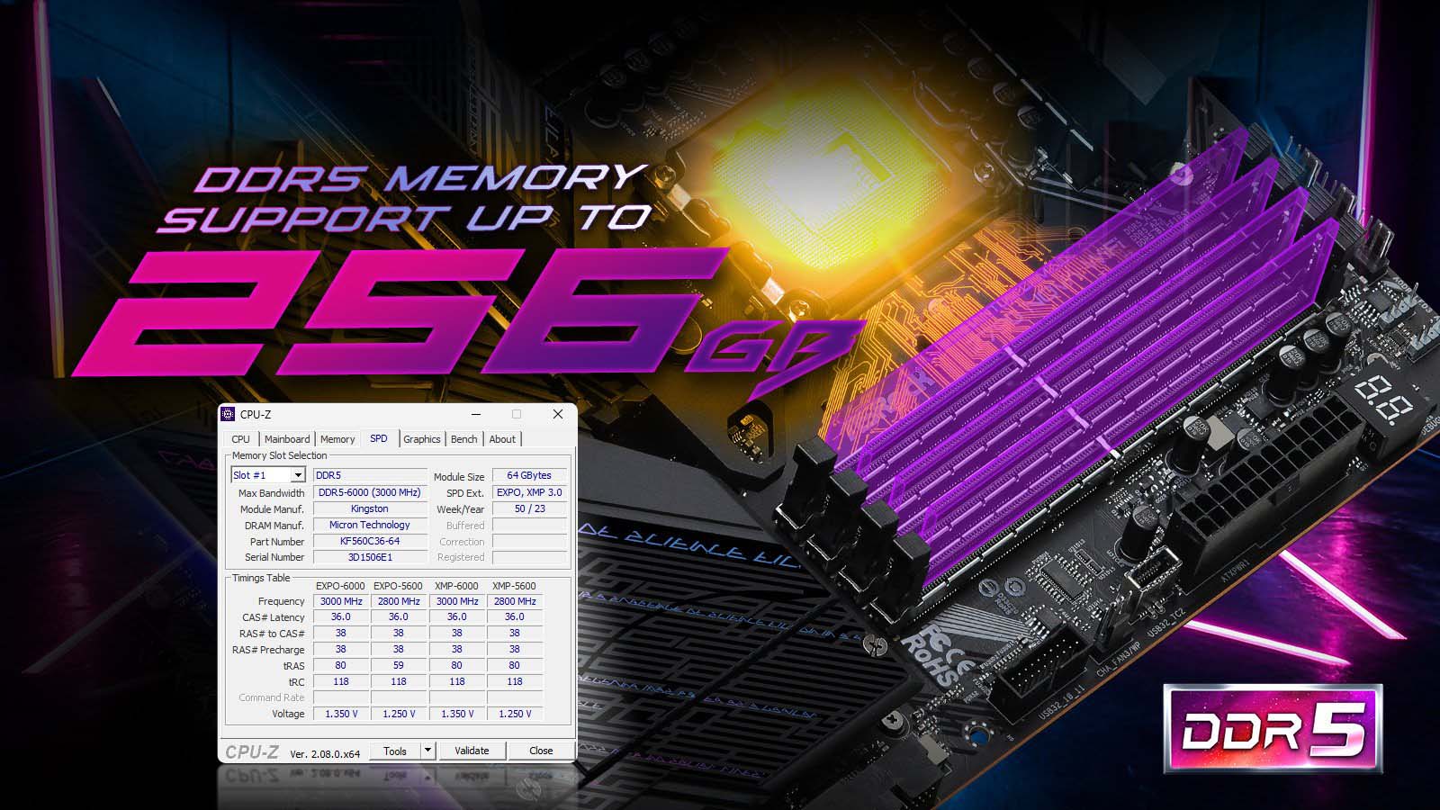 asrock-256gb-memory-support.jpg