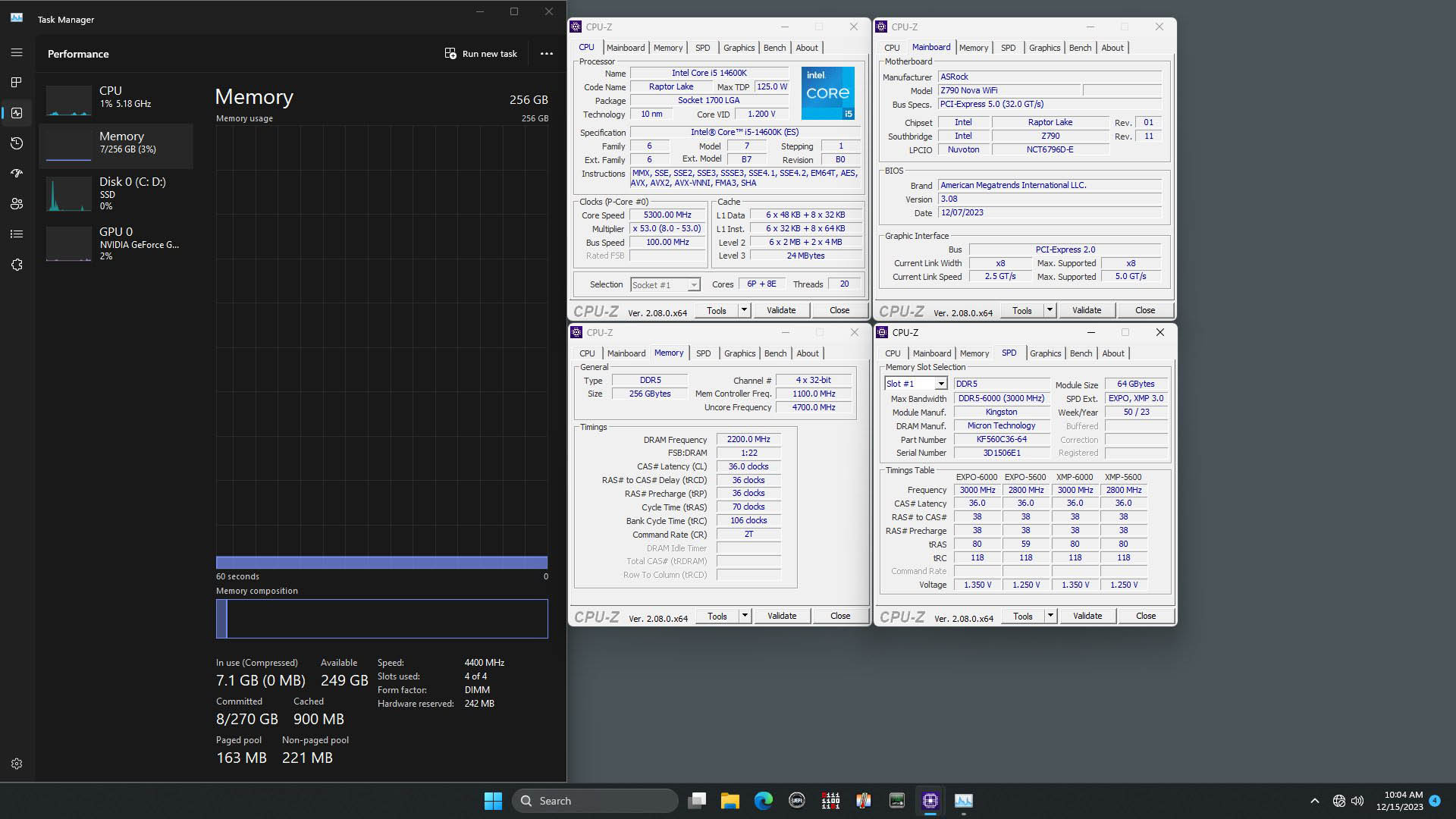 asrock-256gb-memory-support-validation.jpg
