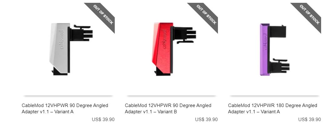 cablemod-12vhpwr-adapters-recall-statement-store.jpg