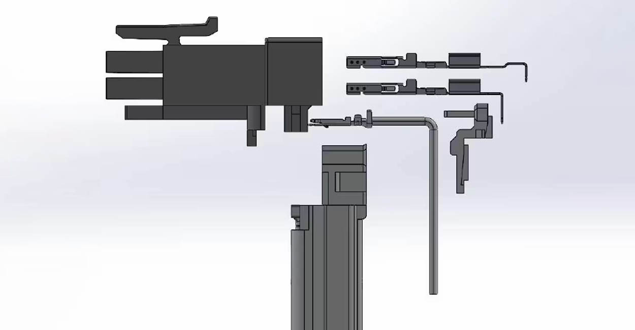 seasonic-12v-2x6-diagram.jpg