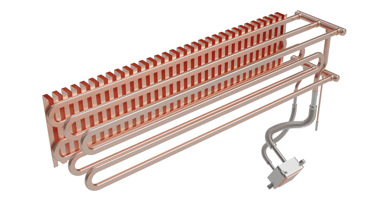 streacom-sg10-fanless-case-cooling.jpg