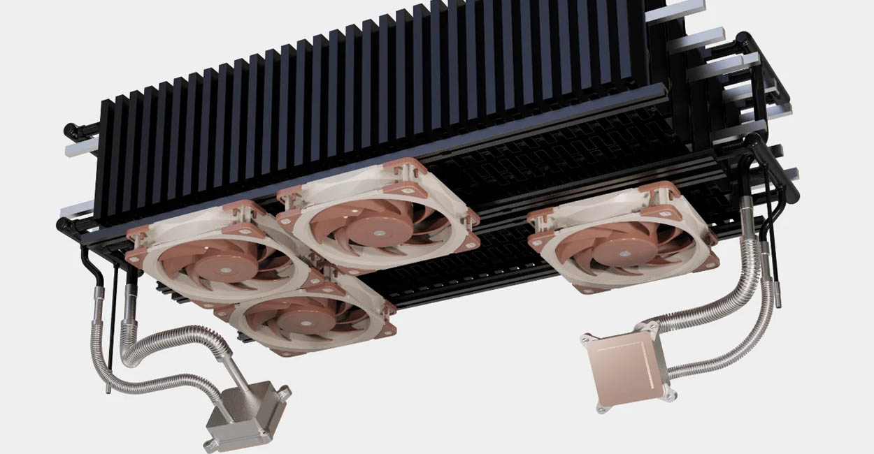 streacom-sg10-fanless-chassis-fan-support.jpg