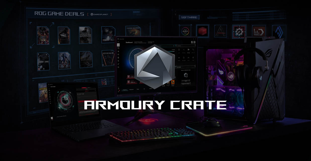 asus-rog-armoury-crate-vulnerability-security-update.jpg
