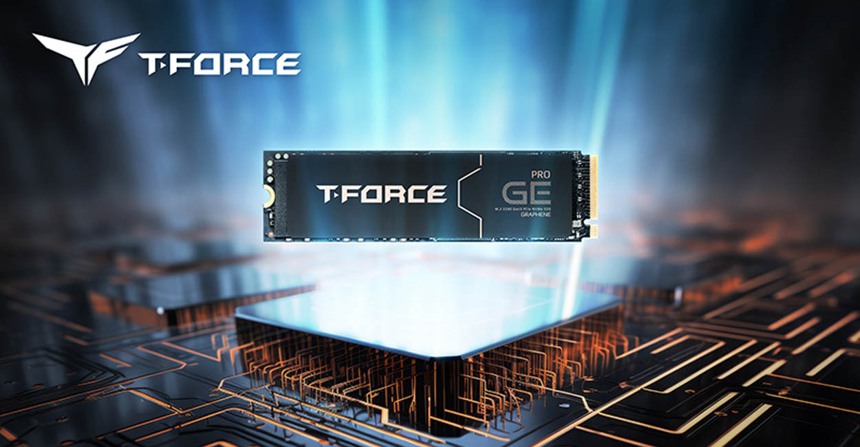 teamgroup-t-force-ge-pro-pcie-gen5-ssd.jpg