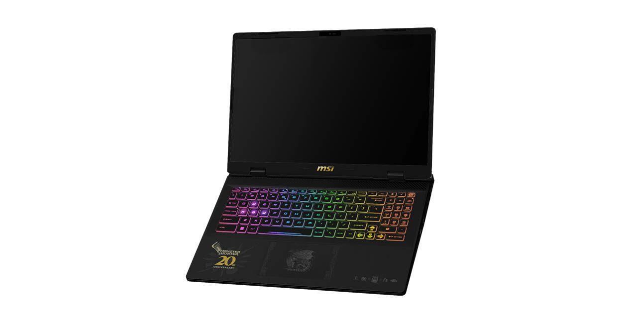 msi-crosshair-16-hx-monster-hunter-edition.jpg
