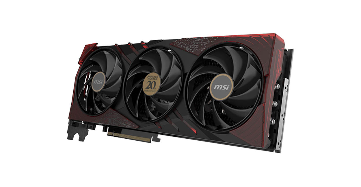 msi-geforce-rtx-4060-ti-8g-gaming-slim-monster-hunter-edition-gaming-graphics-card.jpg