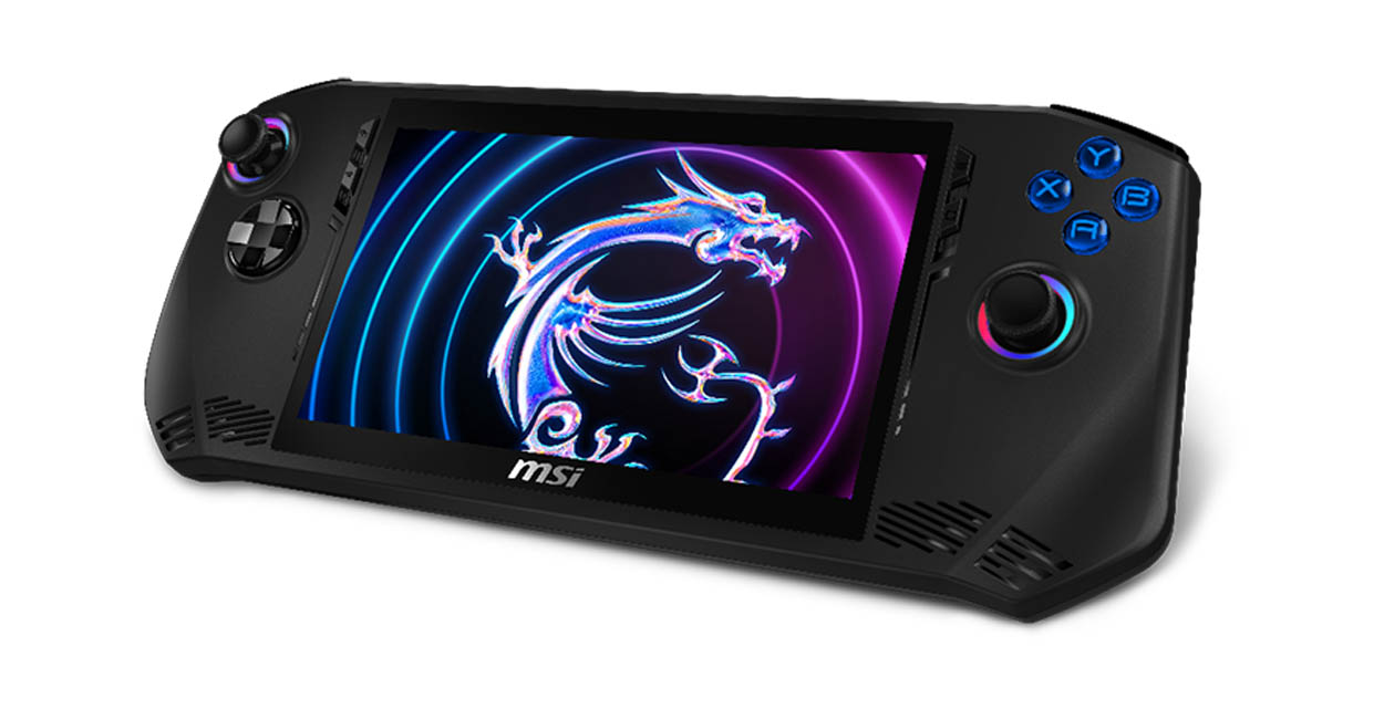 msi-claw-a1m-handheld-console.jpg