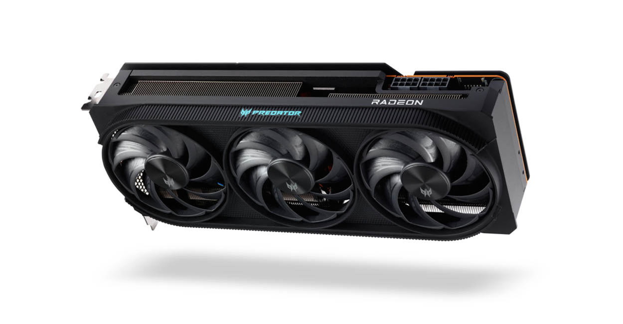 acer-predator-bifrost-amd-radeon-rx-7800-xt-oc.jpg