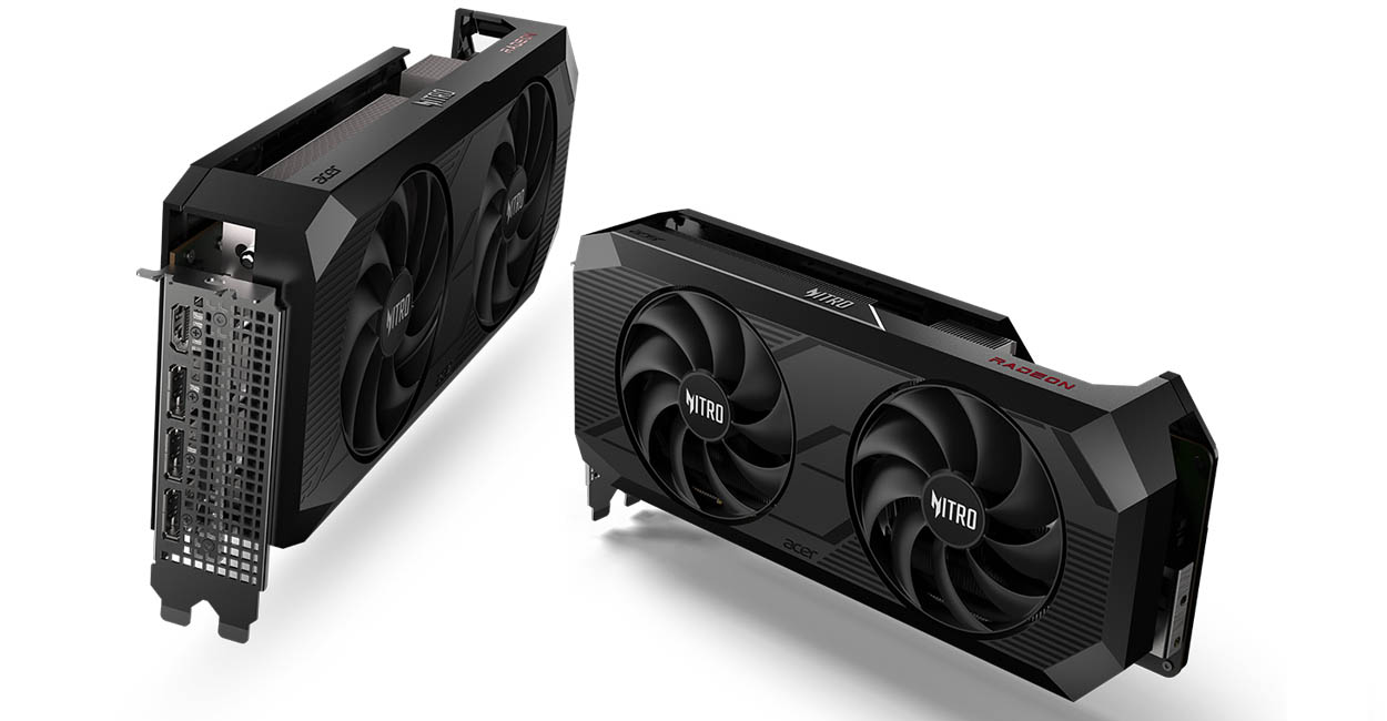 acer-nitro-amd-radeon-rx-7700-xt-oc.jpg