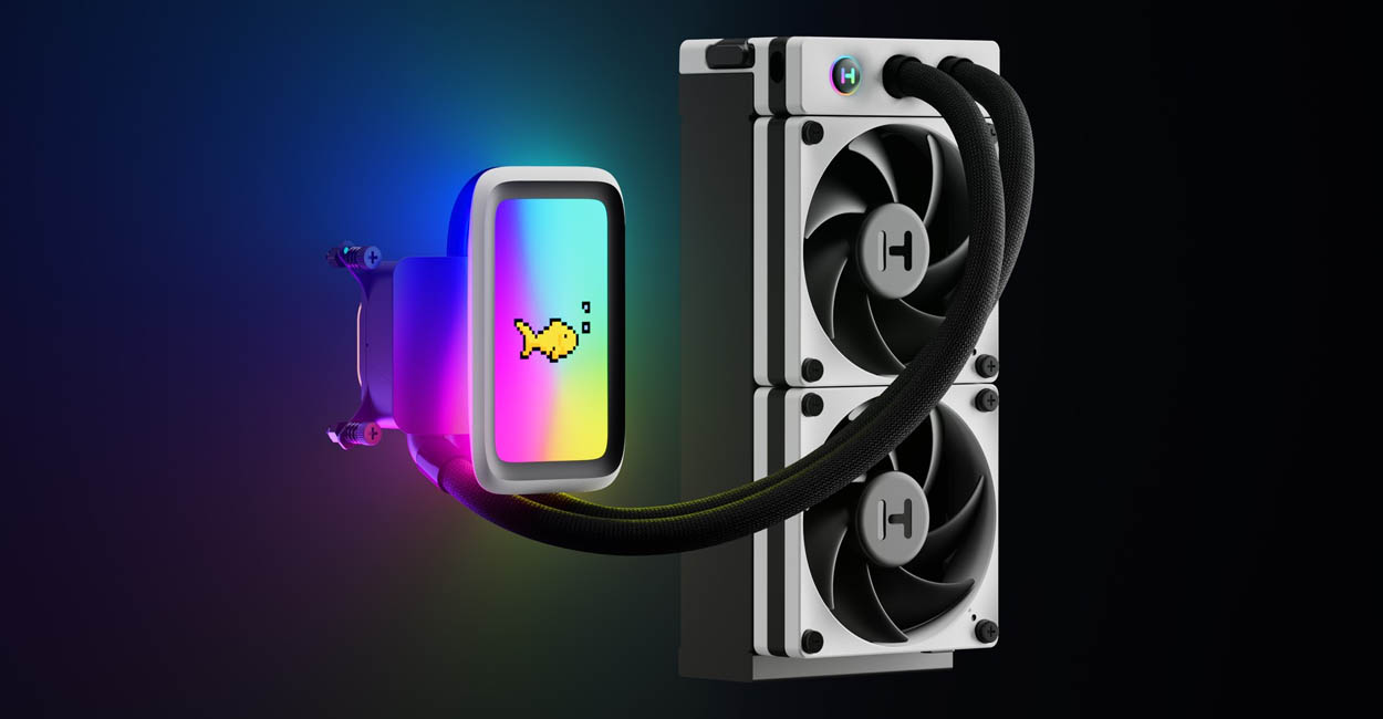 hyte-thicc-q60-aio-cooler-2.jpg