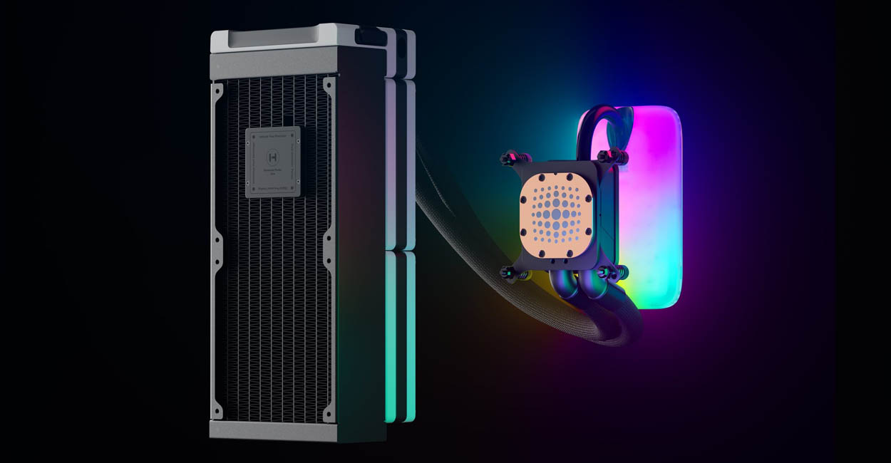 hyte-thicc-q60-aio-cooler-1.jpg