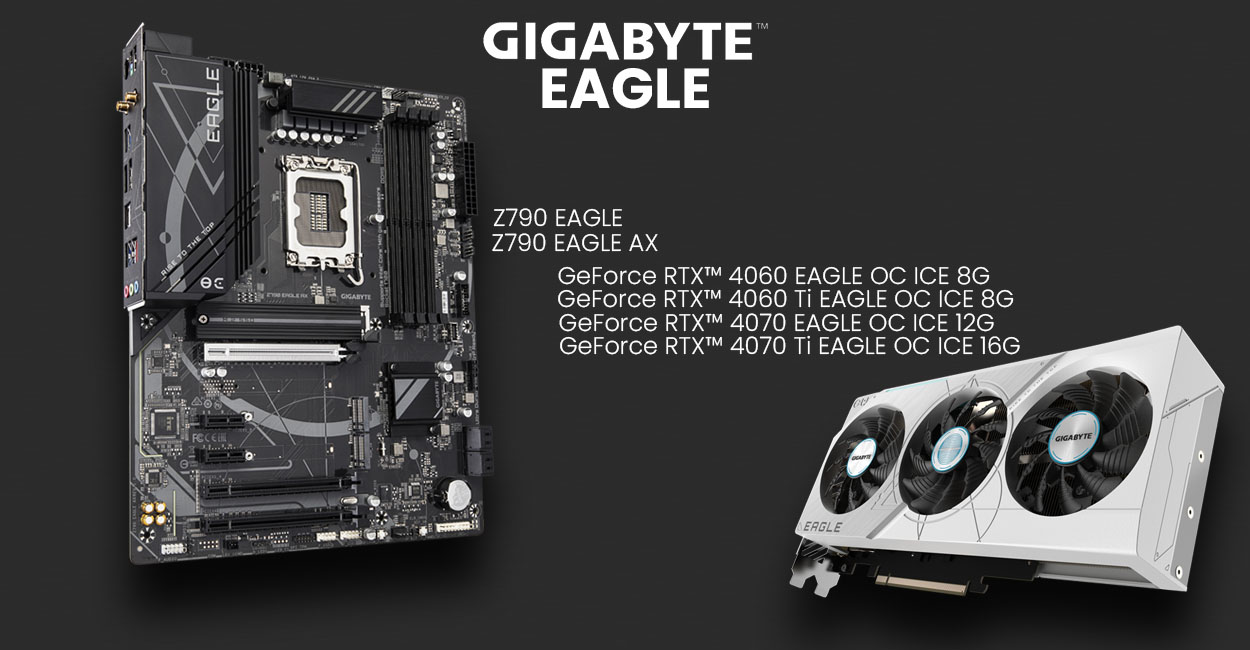 gigabyte-rtx-40-eagle-ice-and-gigabyte-z790-eagle.jpg