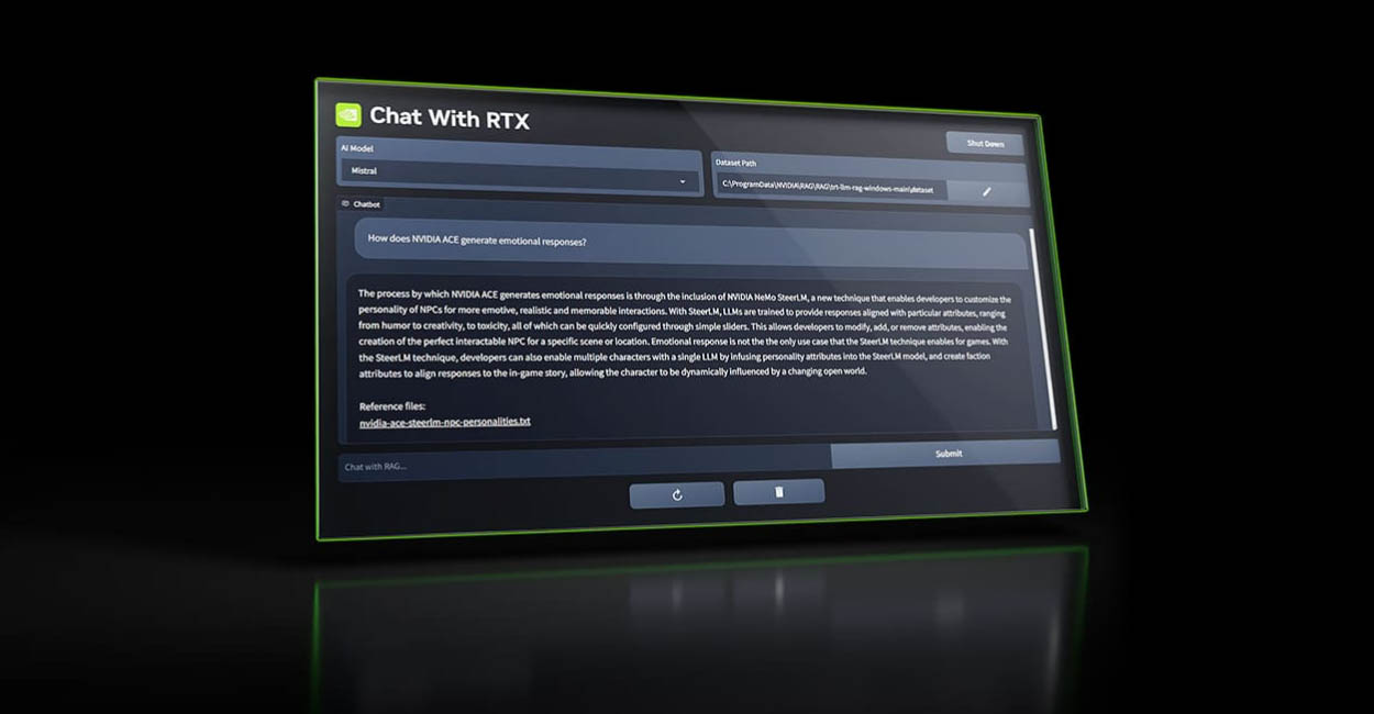 chat-with-rtx.jpg