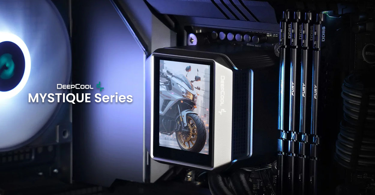 deepcool-mystique-series-aio-coolers.jpg