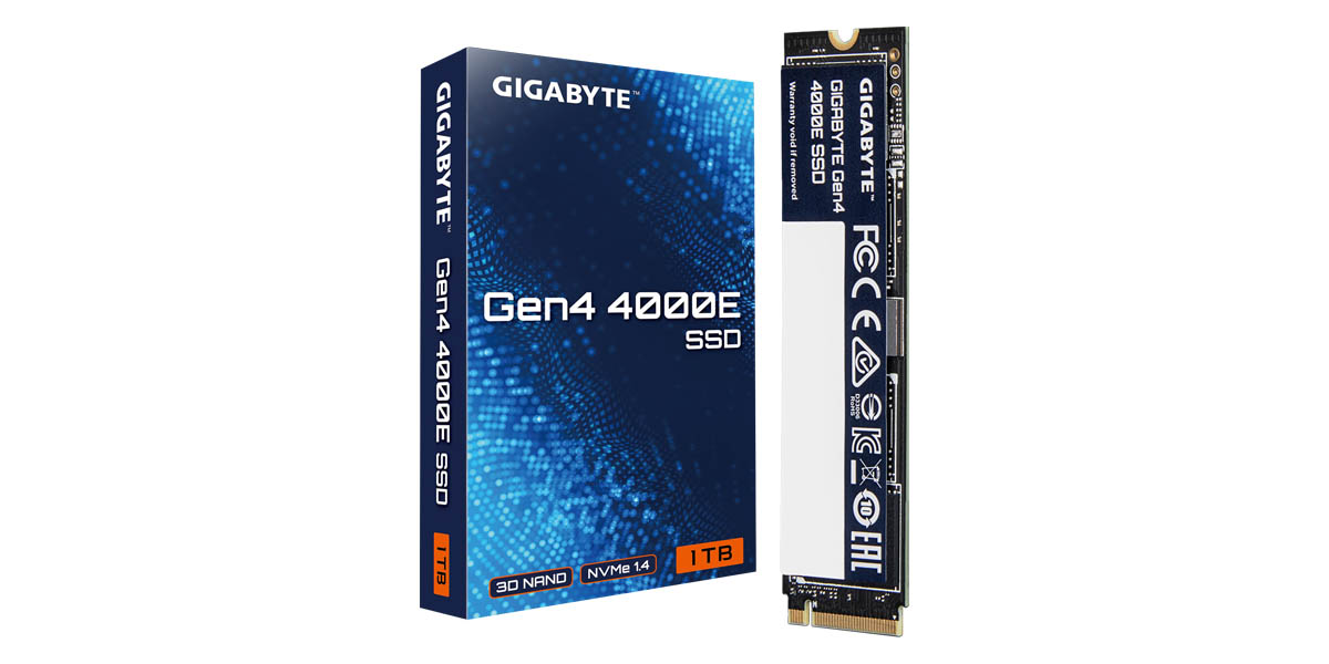 gigabyte-gen4-4000e-ssd-1tb.jpg