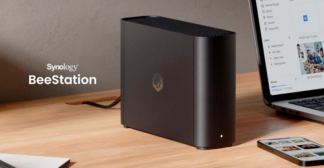 synology-beestation.jpg