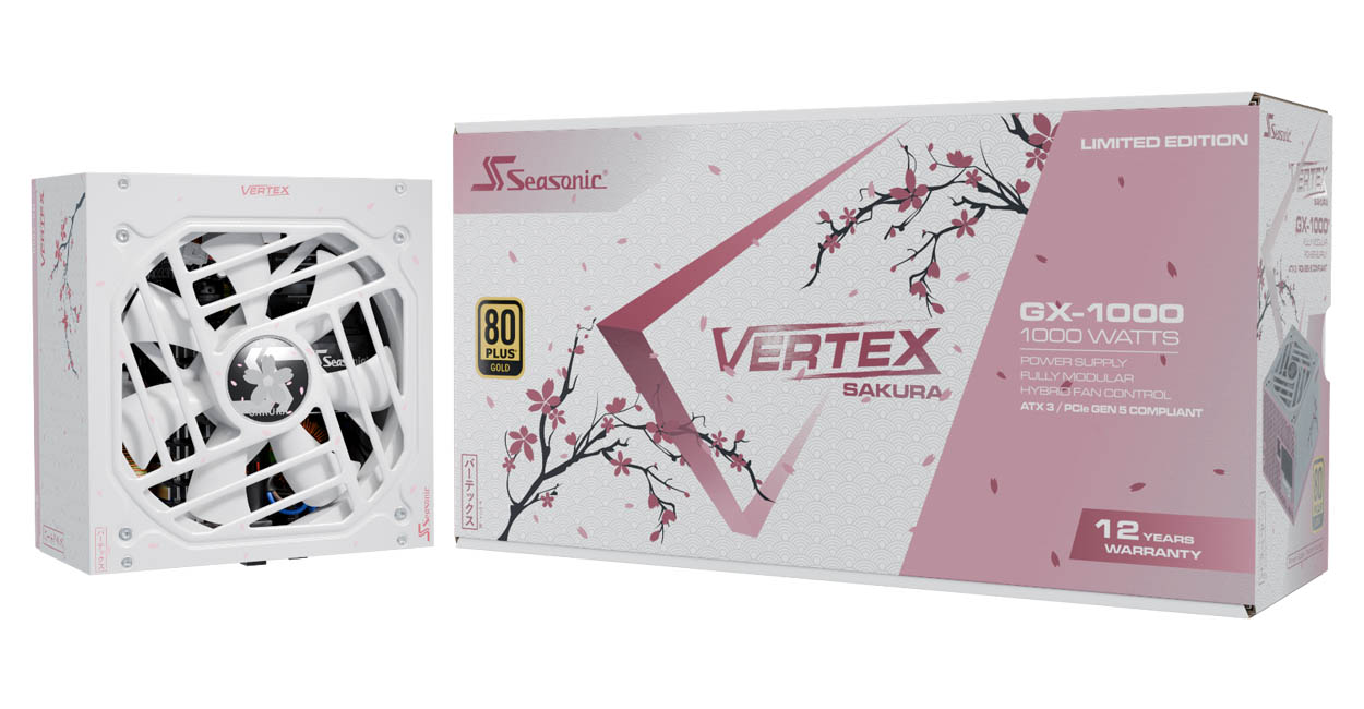 seasonic-vertex-sakura-gx-1000-limited-edition-psu-3.jpg