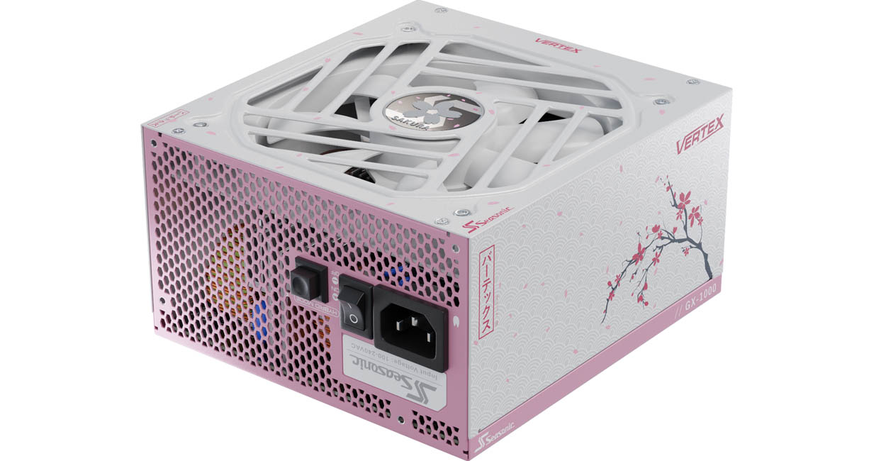 seasonic-vertex-sakura-gx-1000-limited-edition-psu-1.jpg