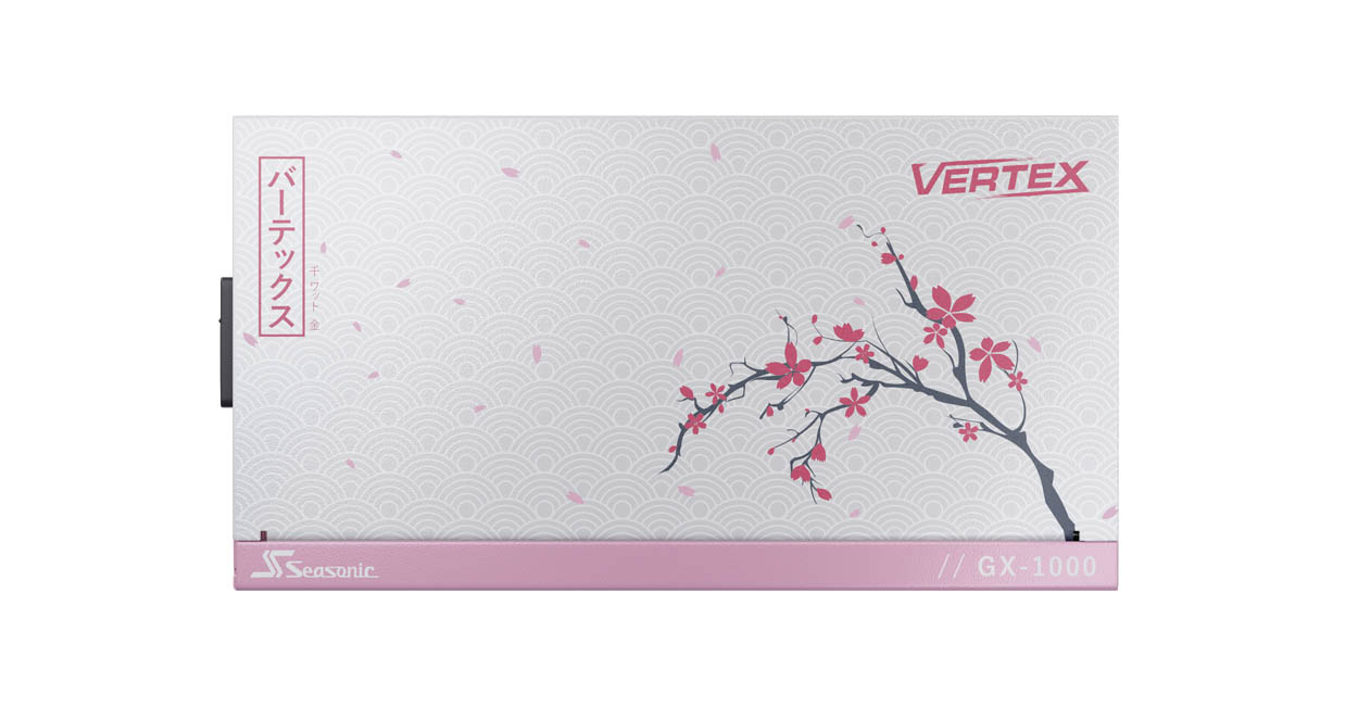 seasonic-vertex-sakura-gx-1000-limited-edition-psu-2.jpg