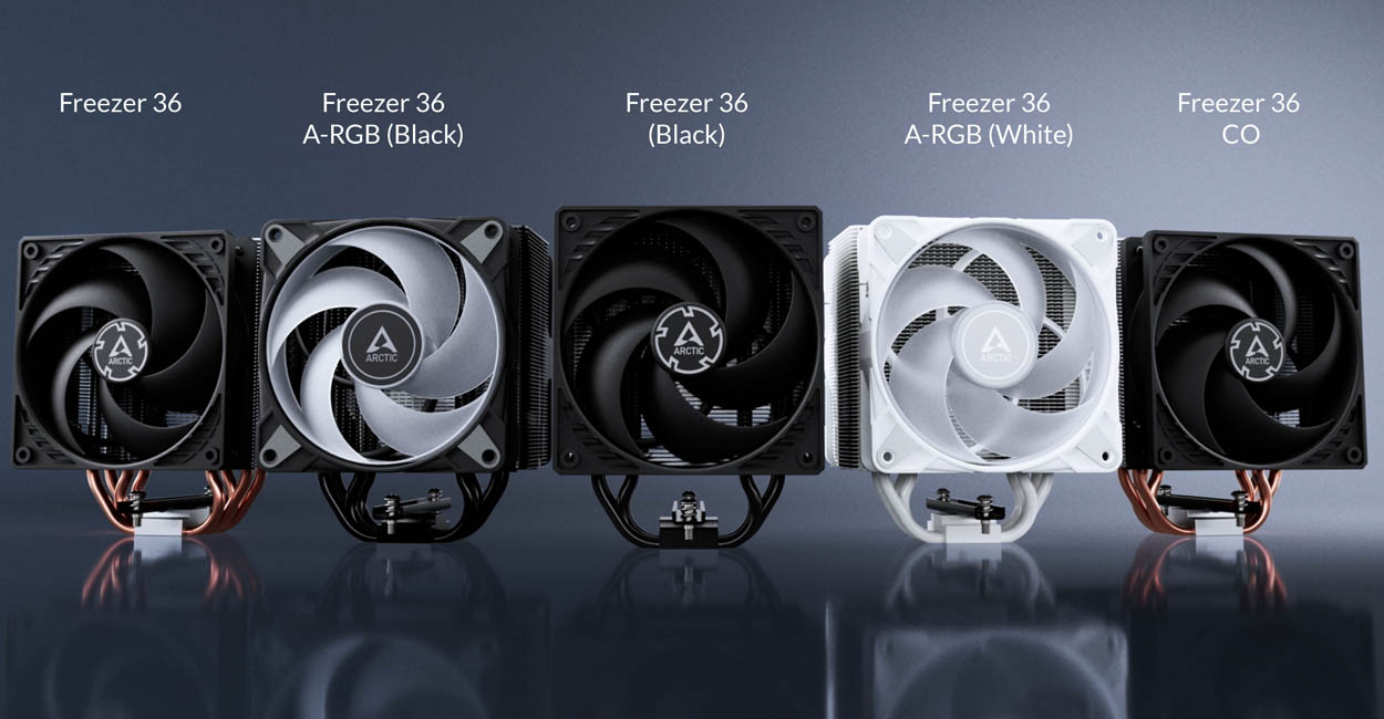 arctic-freezer-36-series-variants-1.jpg