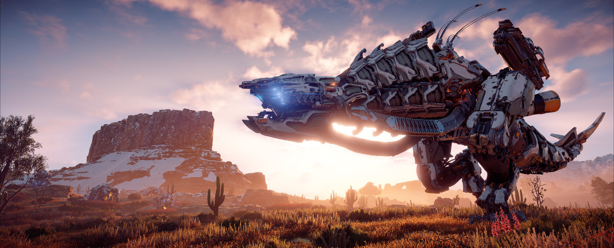 horizon-forbidden-west-1.jpg