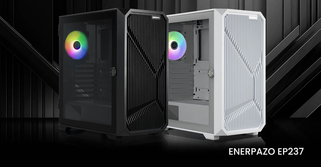 enermax-enerpazo-ep237-case.jpg