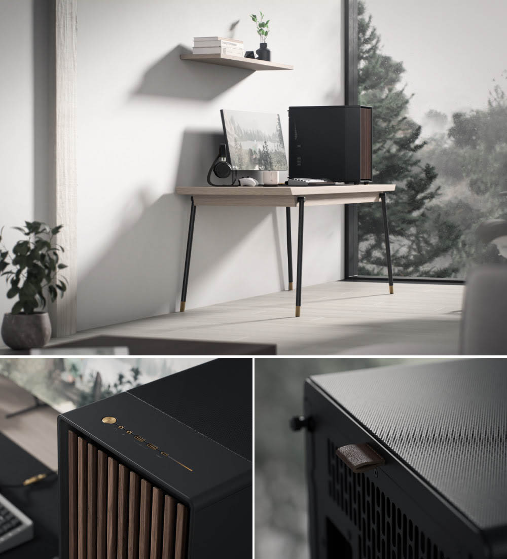 fractal-north-xl-black-case.jpg