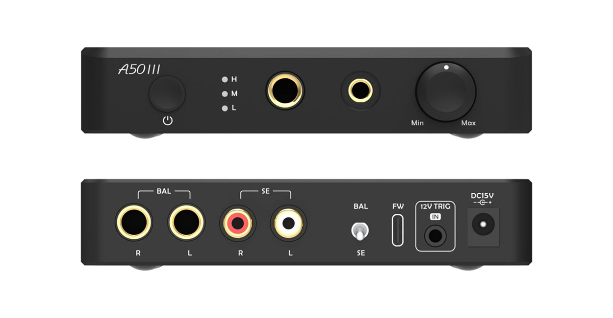 topping-a50-iii-desktop-headphone-amp-1.jpg
