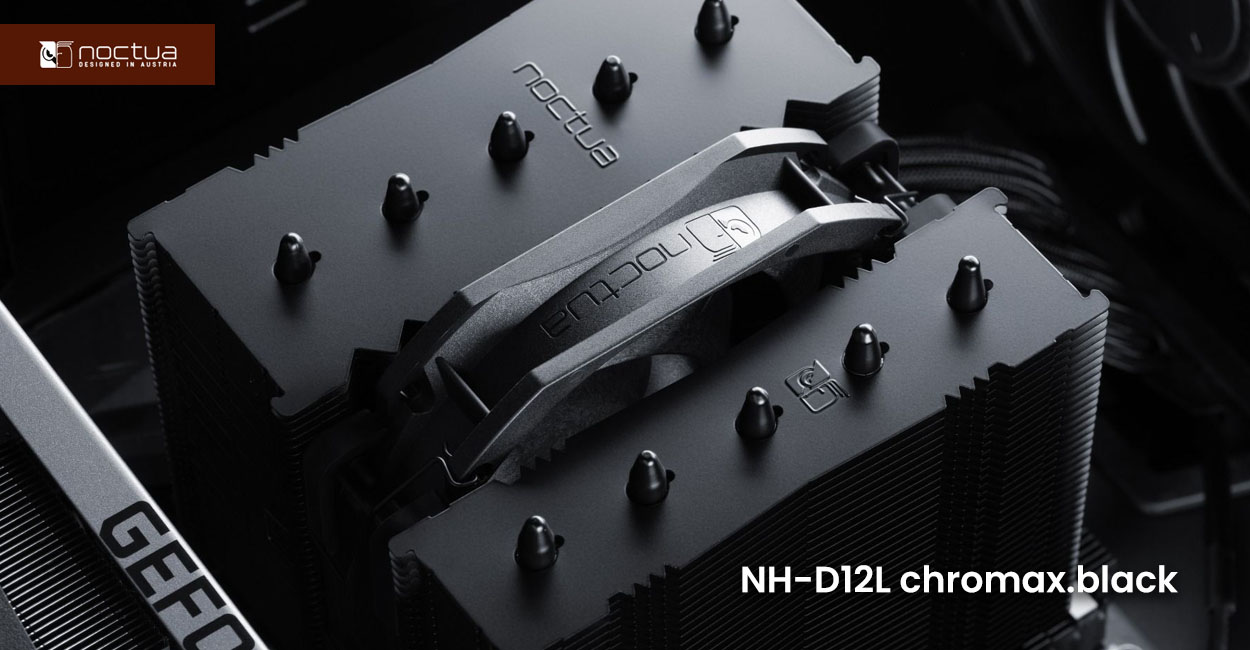 noctua-nh-d12l-chromax-black-kv.jpg
