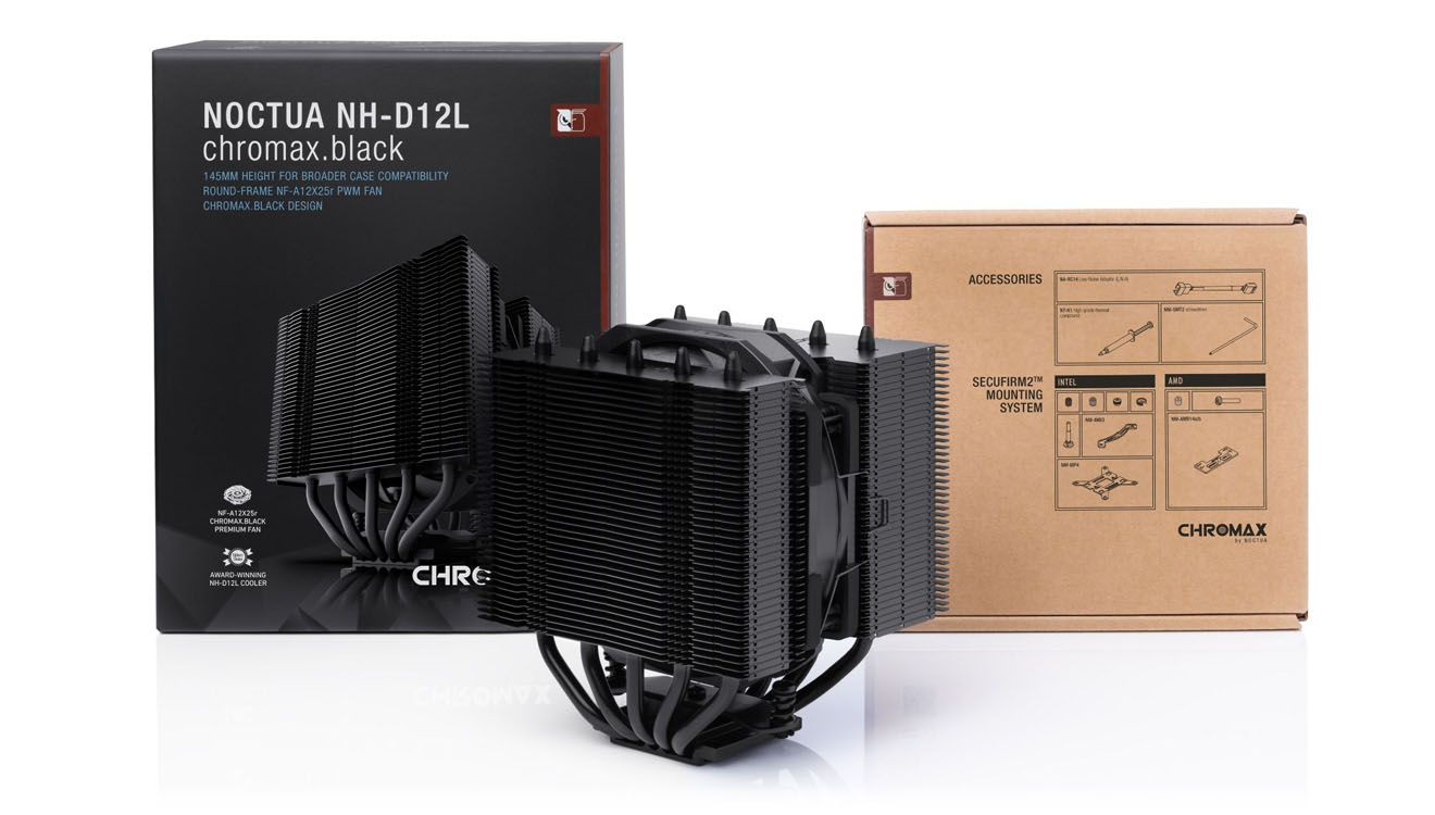 noctua-nh-d12l-chromax-black-cpu-cooler.jpg