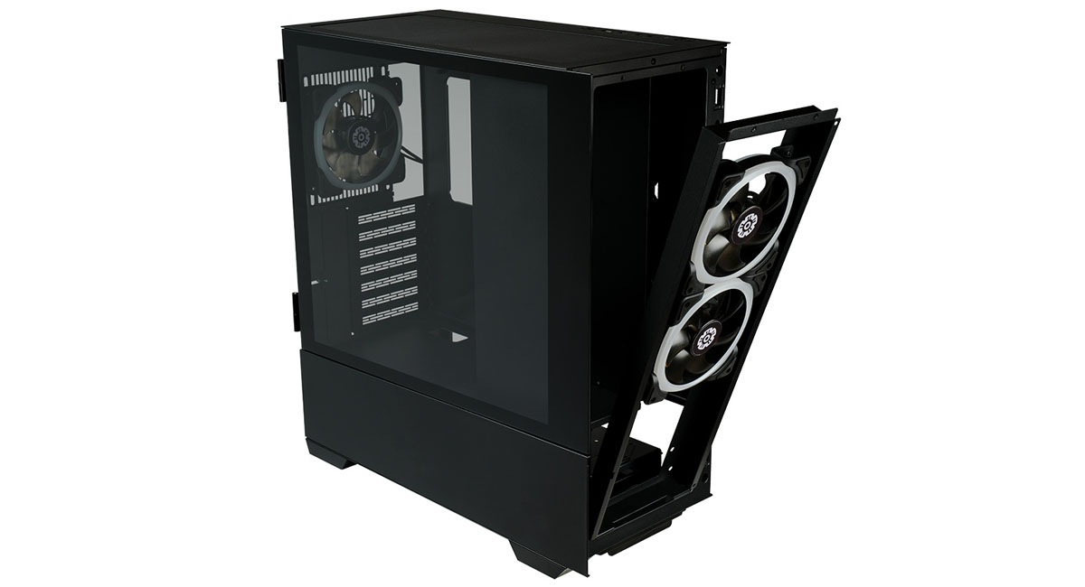 enermax-k8-chassis.jpg