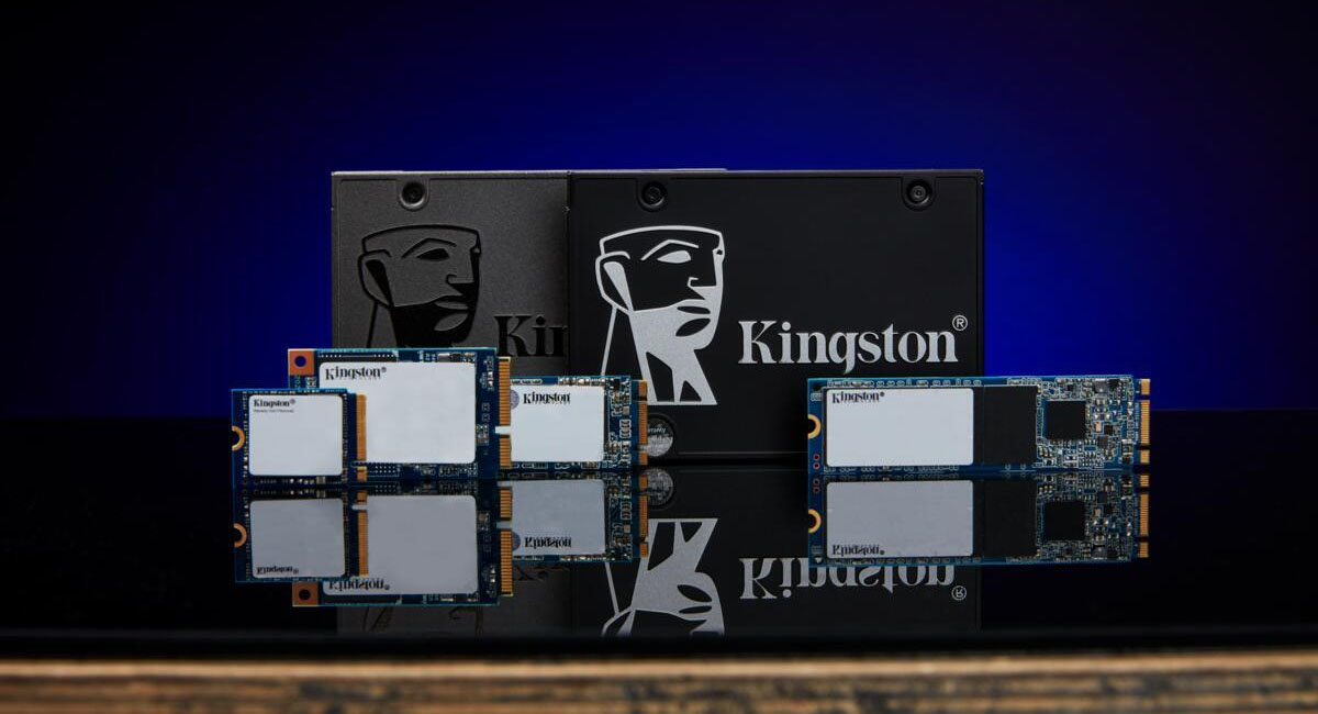 kingston-itemp-industrial-ssd-line-kv.jpg