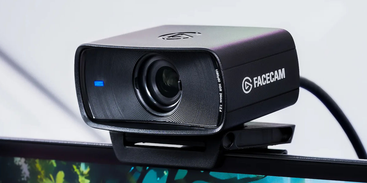 elgato-facecam-mk2-webcam-kv.jpg