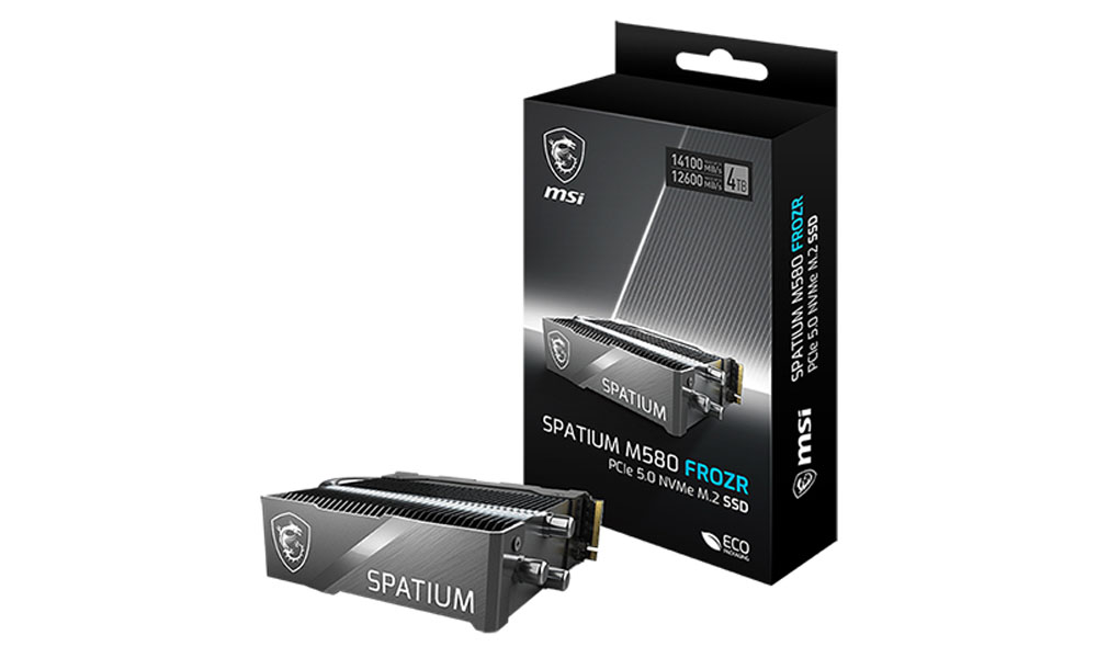 msi-spatium-m580-gen5-ssd.jpg