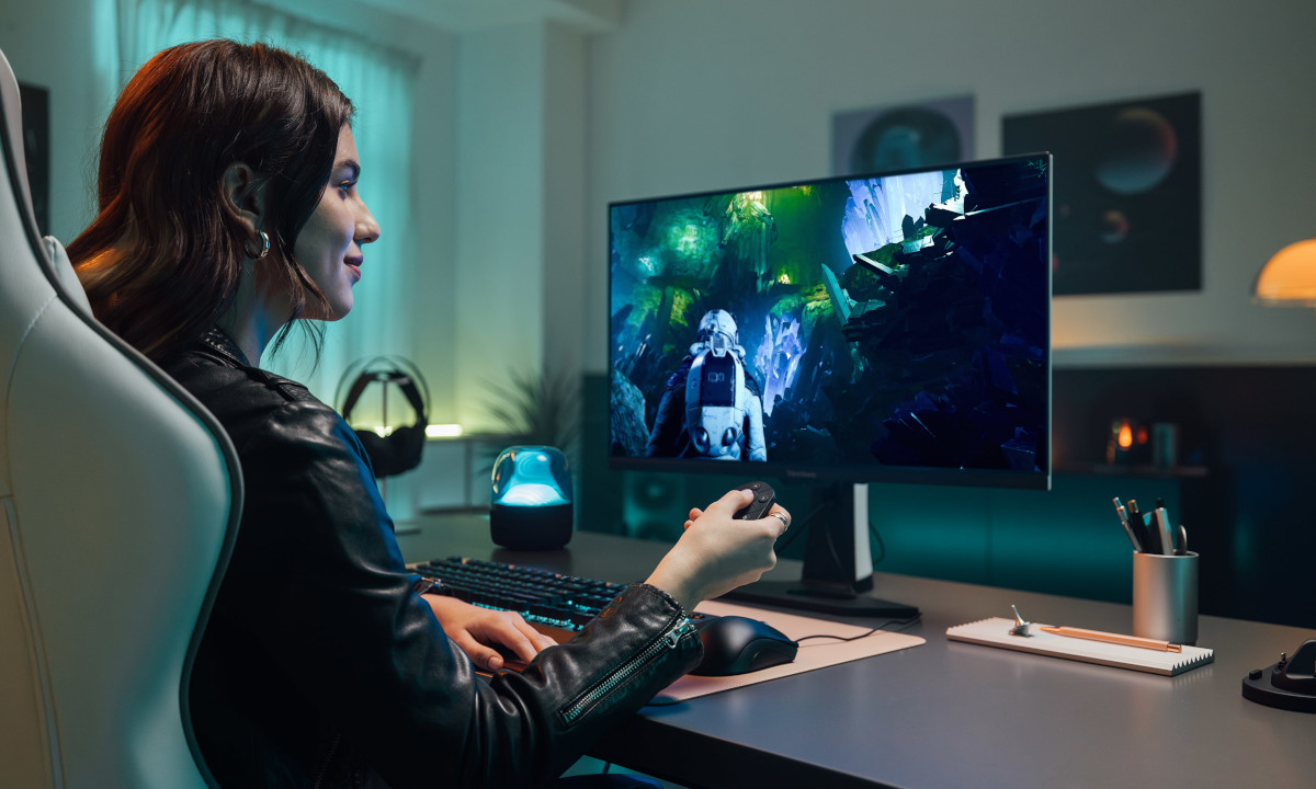 viewsonic-xg272-2k-oled-1.jpg
