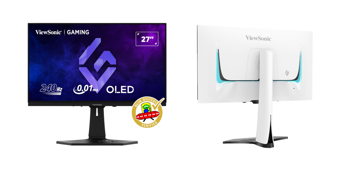 viewsonic-xg272-2k-oled-2.jpg